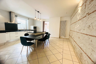 achat maison villeneuve-sur-lot 47300