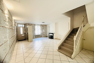 achat maison villeneuve-sur-lot 47300