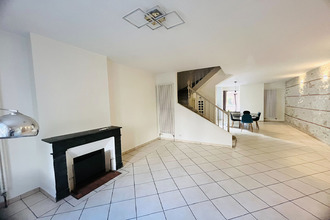 achat maison villeneuve-sur-lot 47300