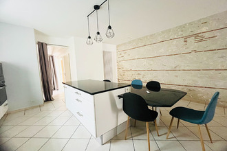 achat maison villeneuve-sur-lot 47300