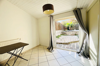 achat maison villeneuve-sur-lot 47300