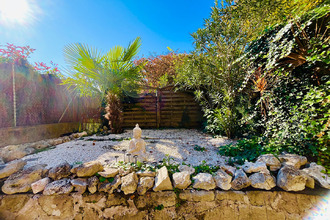 achat maison villeneuve-sur-lot 47300