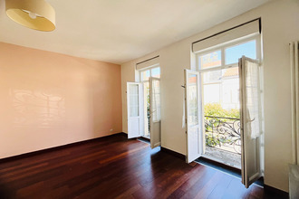 achat maison villeneuve-sur-lot 47300