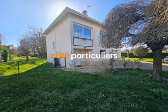 achat maison villeneuve-sur-lot 47300