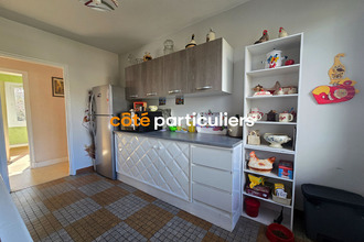 achat maison villeneuve-sur-lot 47300