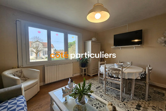 achat maison villeneuve-sur-lot 47300