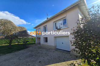 achat maison villeneuve-sur-lot 47300