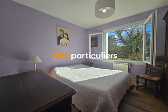 achat maison villeneuve-sur-lot 47300
