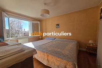 achat maison villeneuve-sur-lot 47300