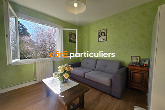 achat maison villeneuve-sur-lot 47300