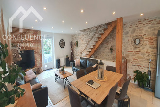 achat maison villeneuve-sur-lot 47300