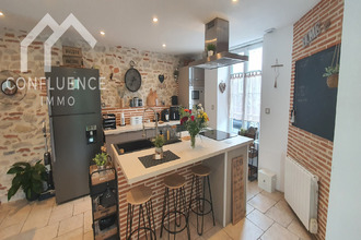 achat maison villeneuve-sur-lot 47300