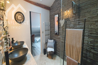 achat maison villeneuve-sur-lot 47300