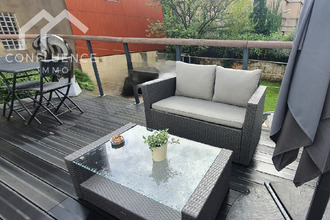 achat maison villeneuve-sur-lot 47300