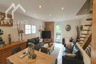 achat maison villeneuve-sur-lot 47300