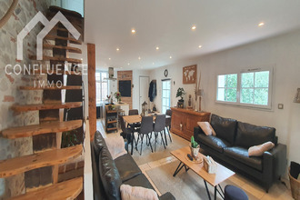 achat maison villeneuve-sur-lot 47300