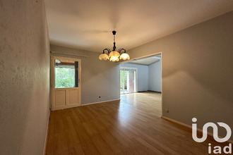 achat maison villeneuve-sur-lot 47300