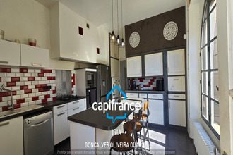 achat maison villeneuve-sur-lot 47300