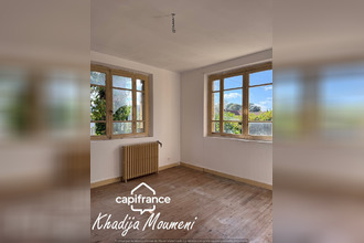 achat maison villeneuve-sur-lot 47300