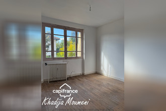 achat maison villeneuve-sur-lot 47300