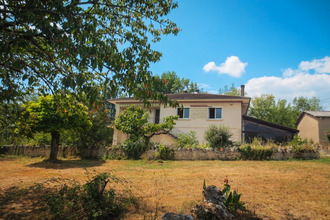 achat maison villeneuve-sur-lot 47300