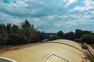 achat maison villeneuve-sur-lot 47300