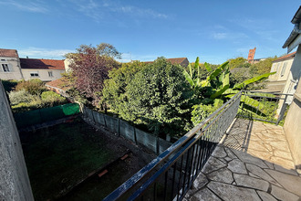 achat maison villeneuve-sur-lot 47300