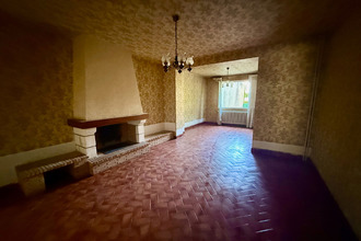 achat maison villeneuve-sur-lot 47300