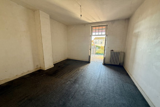 achat maison villeneuve-sur-lot 47300