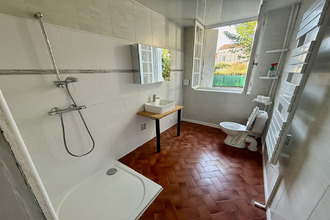 achat maison villeneuve-sur-lot 47300