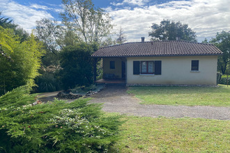 achat maison villeneuve-sur-lot 47300