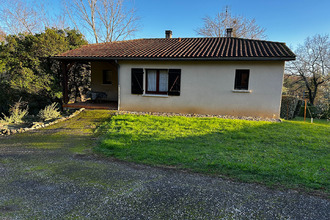 achat maison villeneuve-sur-lot 47300