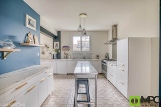 achat maison villeneuve-sur-lot 47300