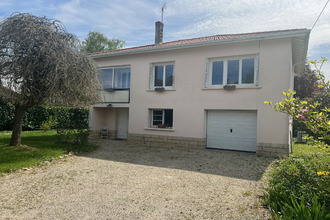 achat maison villeneuve-sur-lot 47300