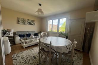 achat maison villeneuve-sur-lot 47300