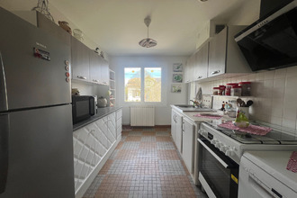 achat maison villeneuve-sur-lot 47300