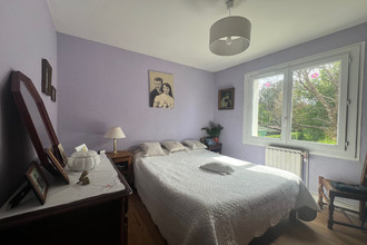 achat maison villeneuve-sur-lot 47300