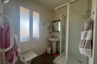 achat maison villeneuve-sur-lot 47300