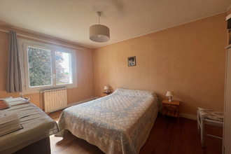 achat maison villeneuve-sur-lot 47300