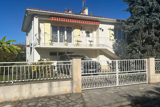 achat maison villeneuve-sur-lot 47300