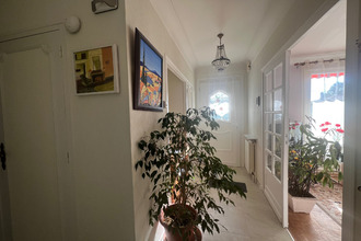 achat maison villeneuve-sur-lot 47300