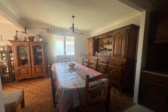 achat maison villeneuve-sur-lot 47300