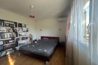 achat maison villeneuve-sur-lot 47300