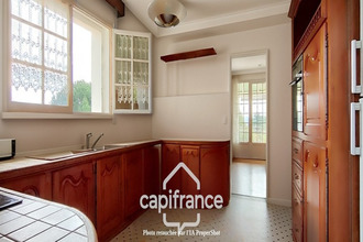 achat maison villeneuve-sur-lot 47300