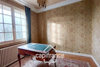 achat maison villeneuve-sur-lot 47300