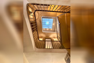 achat maison villeneuve-sur-lot 47300