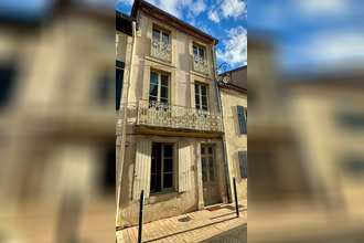 achat maison villeneuve-sur-lot 47300