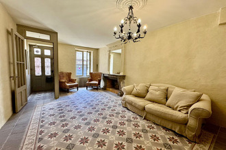 achat maison villeneuve-sur-lot 47300