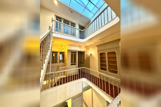 achat maison villeneuve-sur-lot 47300