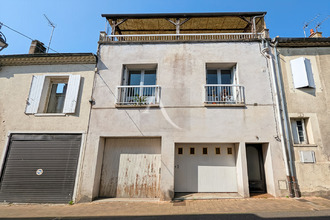 achat maison villeneuve-sur-lot 47300